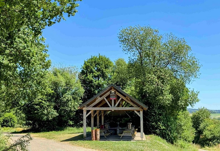 Sainthubert_promenade_cheni_du_mont_©_MTFSH_TEXTO_Pascal_Willems_(36)