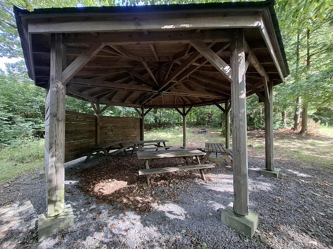 WhatsApp Image 2025-09-16 at 13.48.38