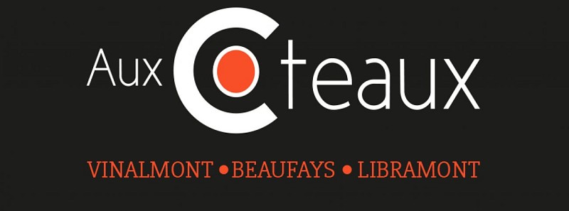 294366675_450309810435882_1572400510709720660_n