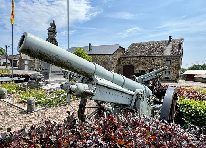 Libin_promenade_relais_des_diligences©MTFSH-TEXTO_Pascal_Willems_(20)