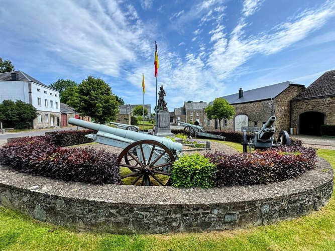 Libin_promenade_relais_des_diligences©MTFSH-TEXTO_Pascal_Willems_(39)