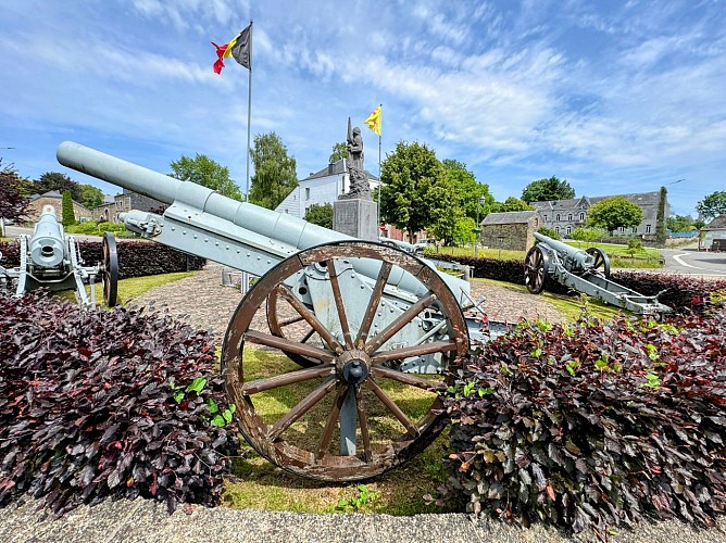 Libin_promenade_relais_des_diligences©MTFSH-TEXTO_Pascal_Willems_(43)