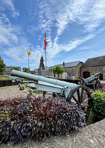 Libin_promenade_relais_des_diligences©MTFSH-TEXTO_Pascal_Willems_(18)