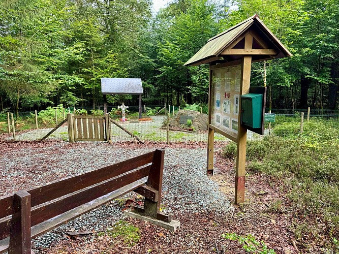 Cirucit_Halifax___MTFSH_TEXTO_Pascal_Willems_28