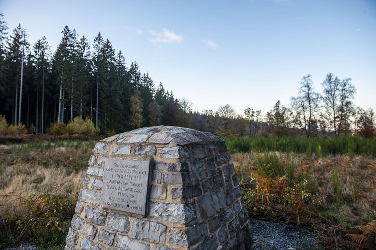 Fourneau_saint_michel©dbcreation-MTFSH_(48)