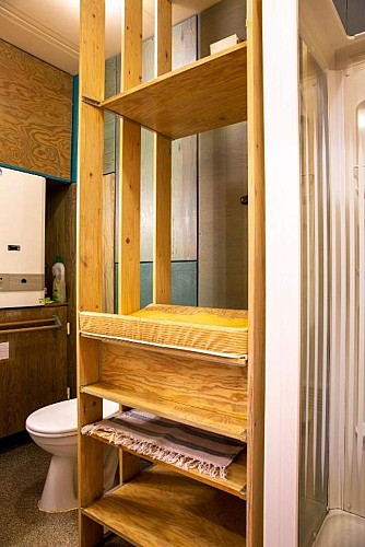 Lasyvle-laneuville (2)