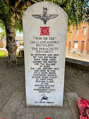 Tellin_promenade_du_pont_des_cloyes©MTFSH_TEXTO_Pascal_Willems_(69)