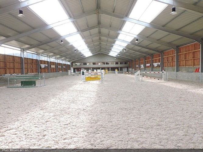 Écurie des iles1.jpg