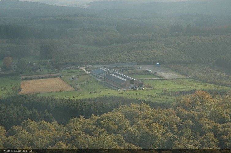 Écurie des iles.jpg