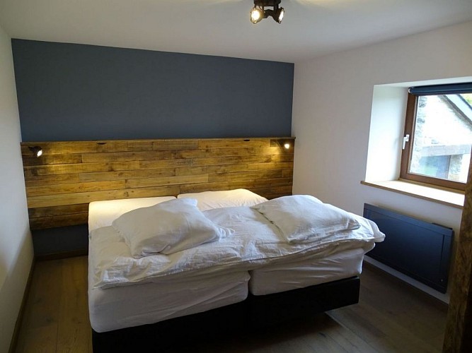 Chambre 1er étage©Au Frêne Centenaire - Bénédicte Delin.JPG