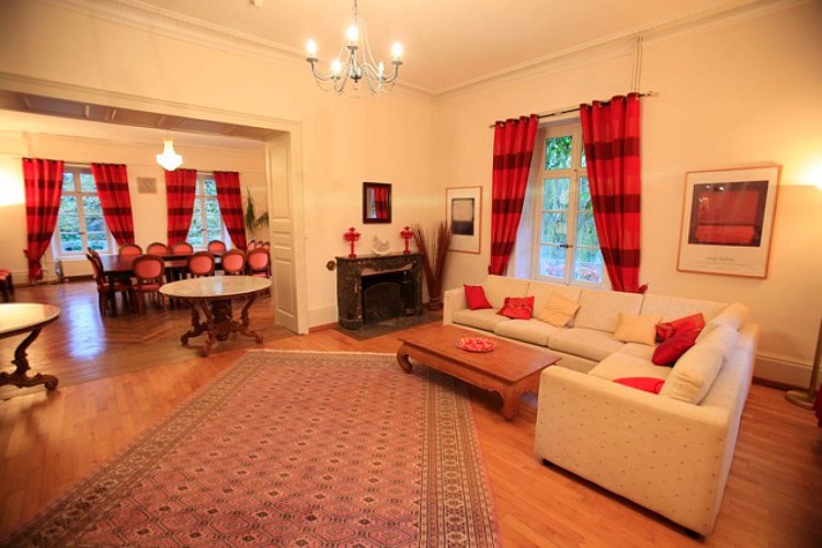 DOMAINE DU CHATEAU DE ROCHE SUR LINOTTE_1