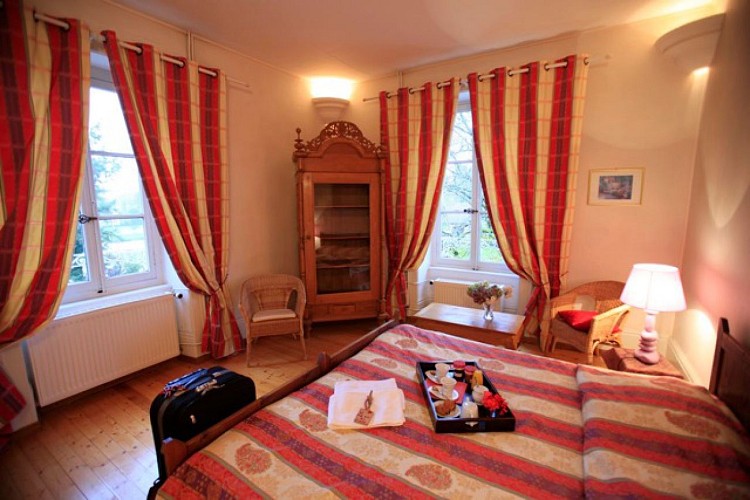 DOMAINE DU CHATEAU DE ROCHE SUR LINOTTE_3