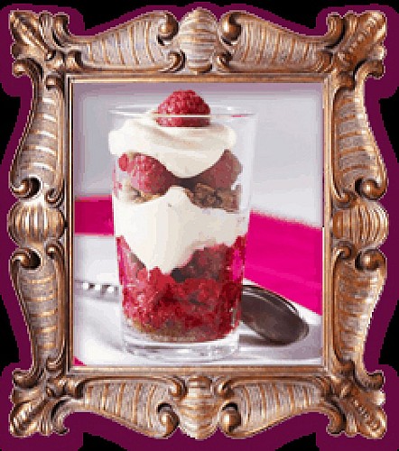 DOMAINE DU CHATEAU DE ROCHE SUR LINOTTE_9