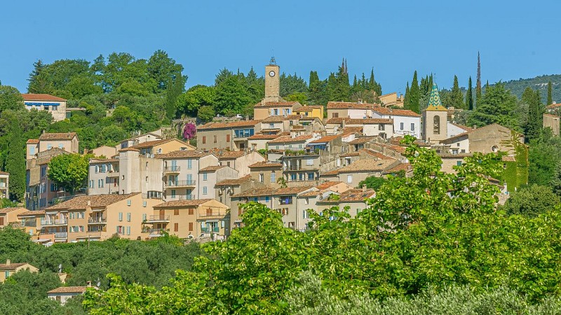 MUSEO DELL'ARTE E DELL'ESSERE