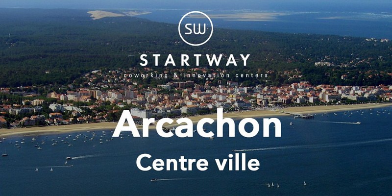 Coworking-Arcachon-Centre-Ville