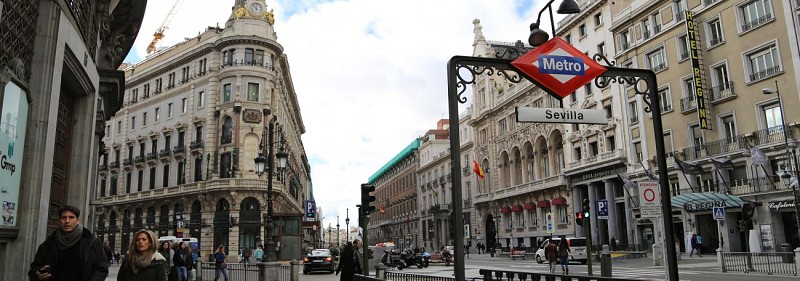 Visite guidée privée de Madrid et du Musée du Prado + Billet coupe file Musée Reina Sofía inclus – En français