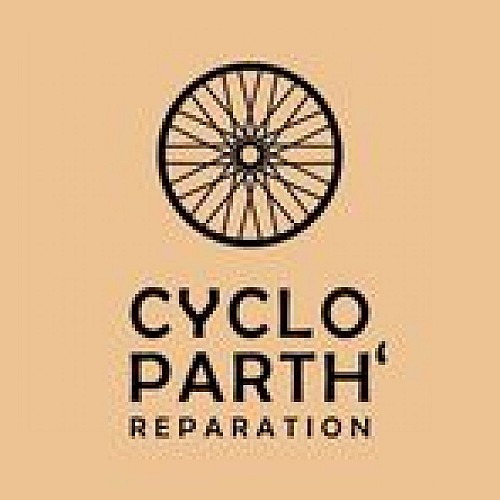 Cyclo parth'