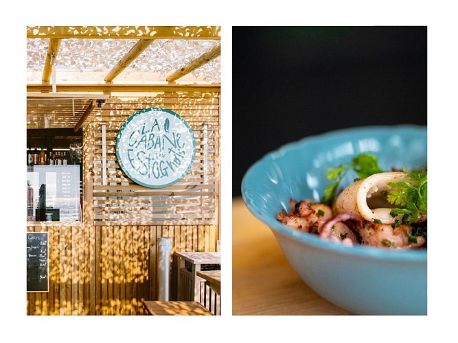 FB 2021©Cabane des Estagnots