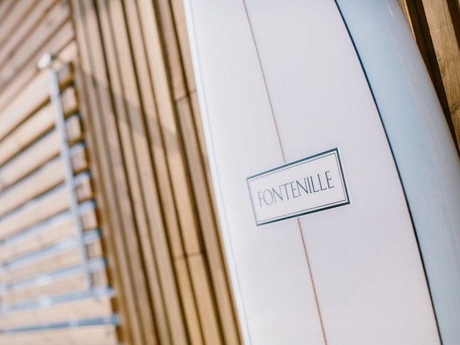 FB 2021©Cabane des Estagnots (4) redim