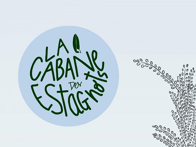 FB 2021©Cabane des Estagnots (1) redim