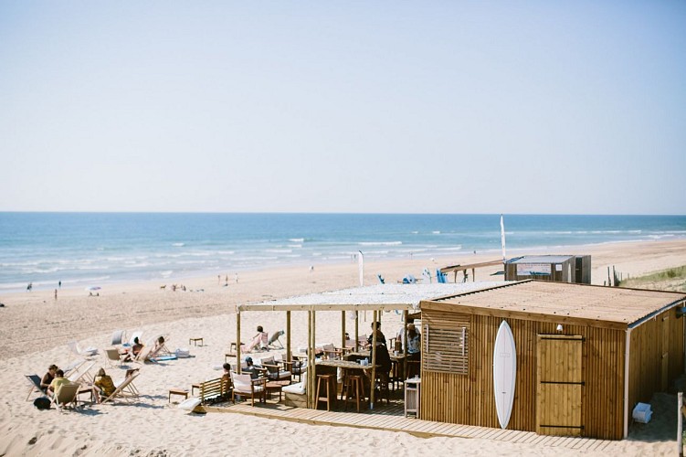 FB 2021©Cabane des Estagnots (3)