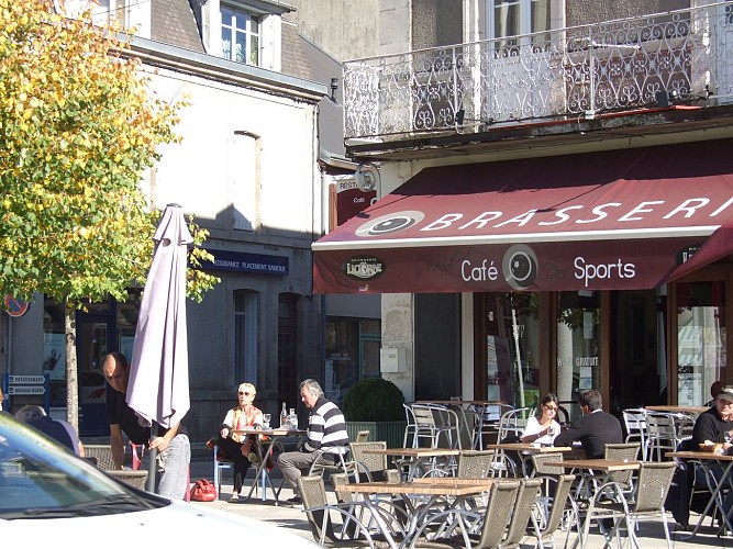 Grand Café des Sports_3