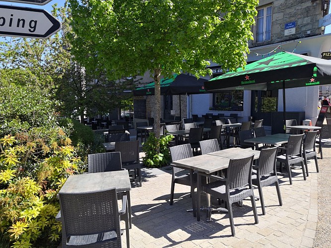 IMG_20180502_113536 (1)