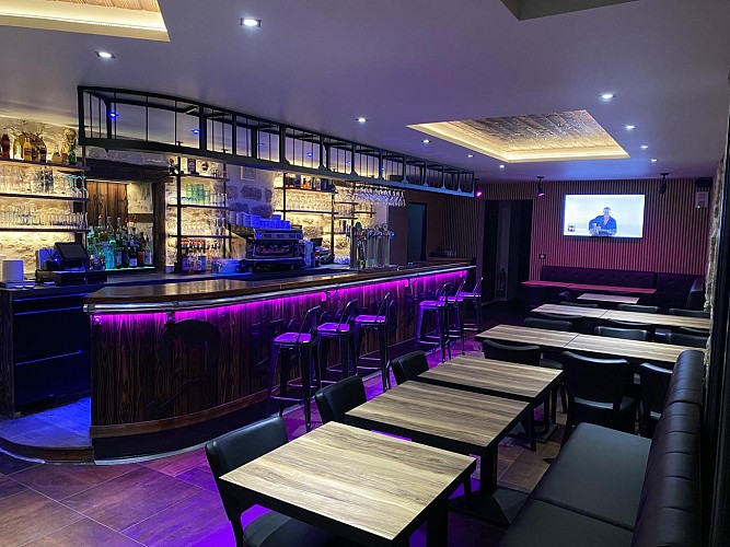 496390169_1822945938506650_7731072472064040162_n