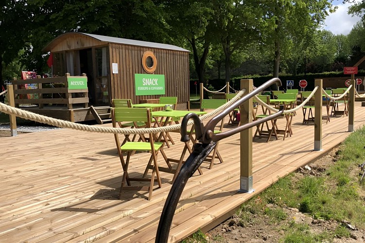 mini-golf-honfleur-terrasse-snack