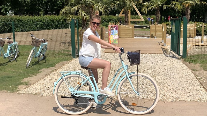 mini-golf-honfleur-location-velo