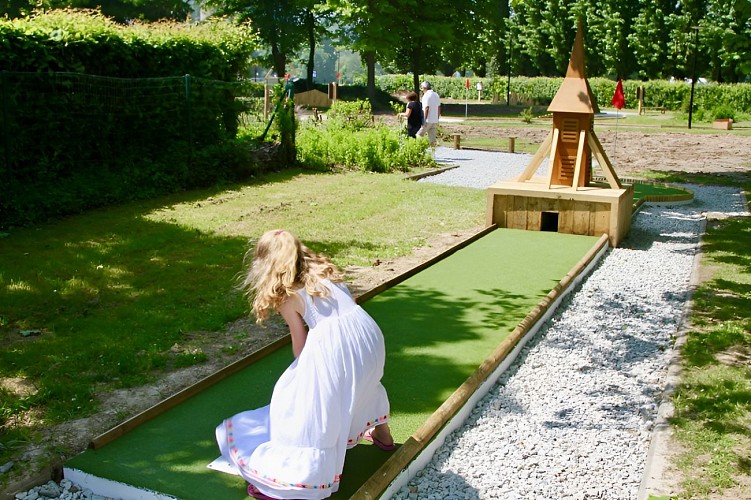 mini-golf-honfleur-eglise-sainte-catherine