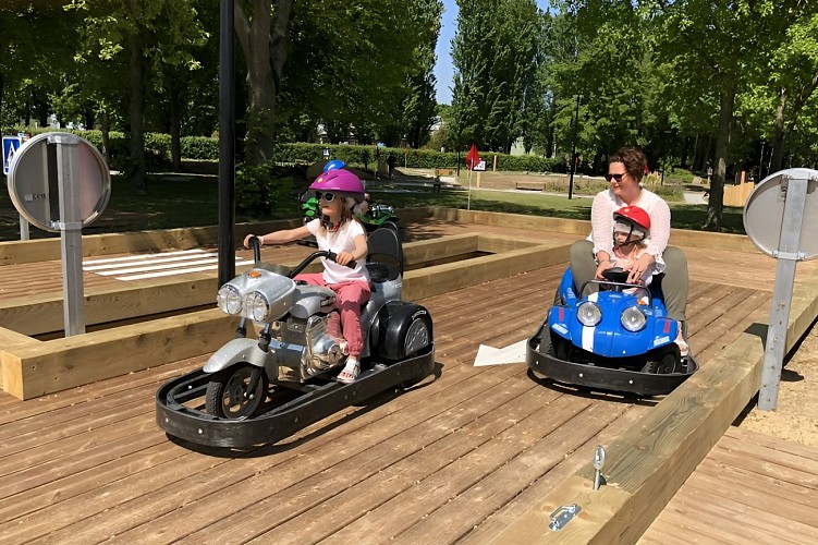 mini-ville-circuit-honfleur