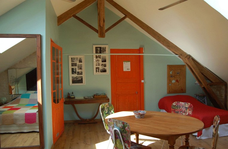 la-boheme-chambre-hote