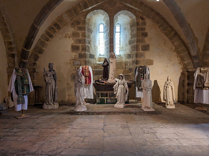 PXL_20230621_093704068