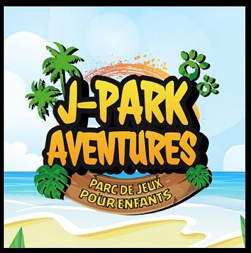 J-Park Aventures 