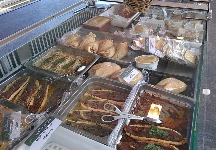 lecanardjoli-produitss