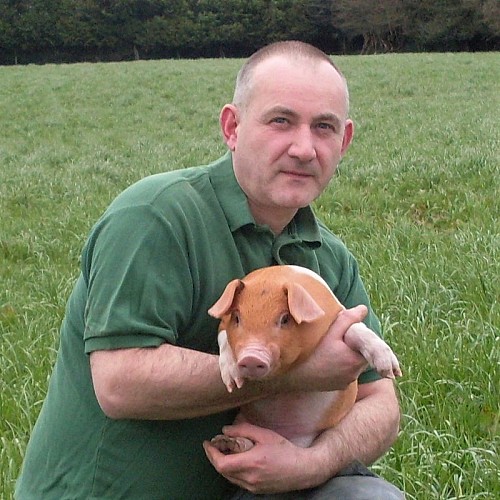 SDC10597 (2) - Copie ok