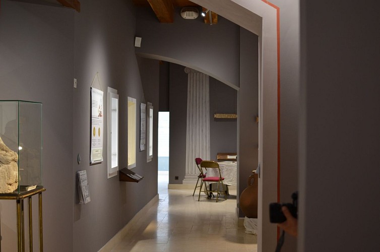 musee-rauranum-hchaudron--6----redim