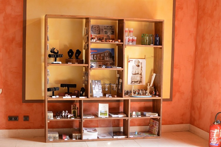 musee-rauranum-hchaudron--1----redim