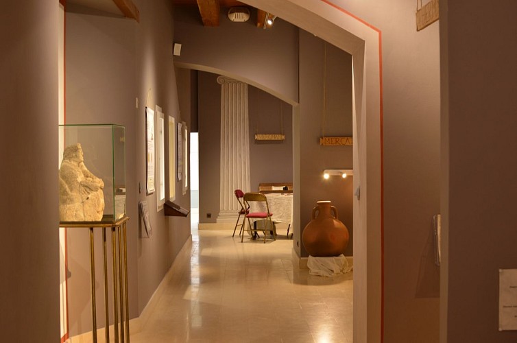 musee-rauranum-hchaudron--2----redim