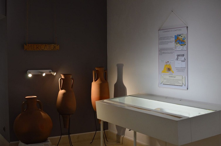 musee-rauranum-hchaudron--4--redim