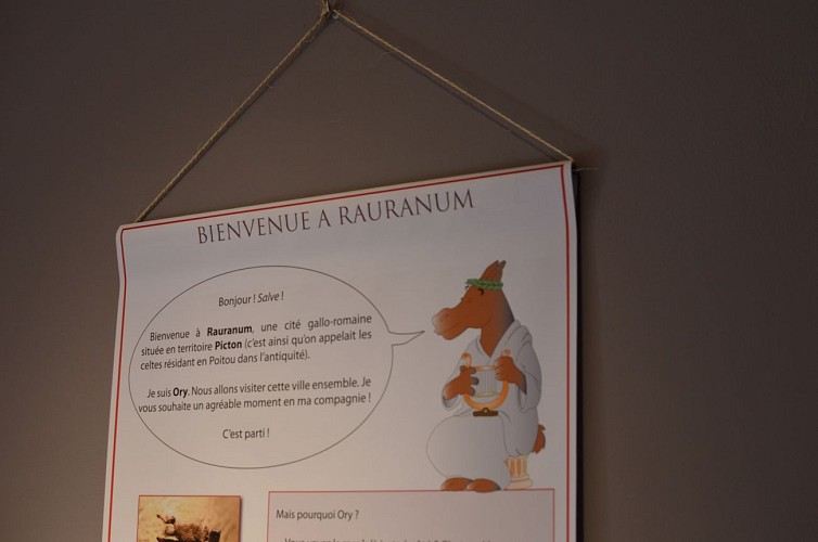 musee-rauranum-hchaudron--8----redim