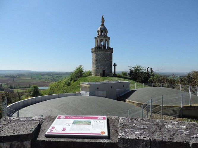 Butte Monbahus 5 (800x600)