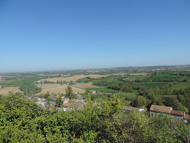 Butte Monbahus 4 (800x600)