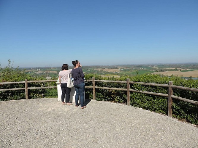 Butte Monbahus 3 (800x600)