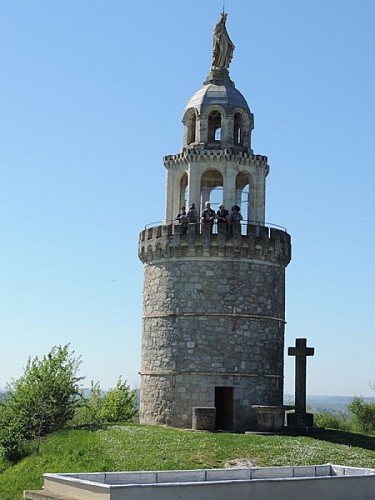 Butte Monbahus 6 (800x600)