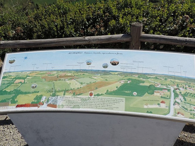 Butte Monbahus 2 (800x600)