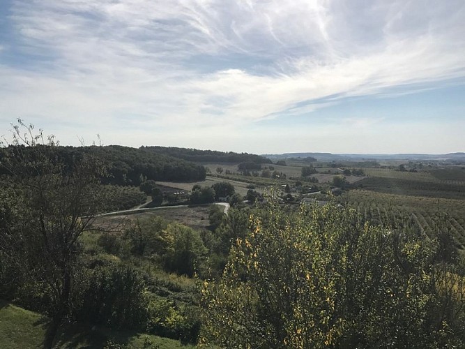 Cancon_Point de vue (2017) (800x600)