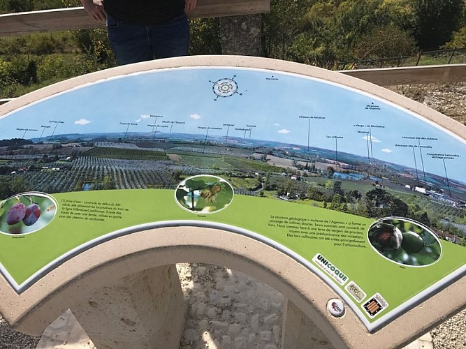 Cancon_Point de vue (2016) (800x600)