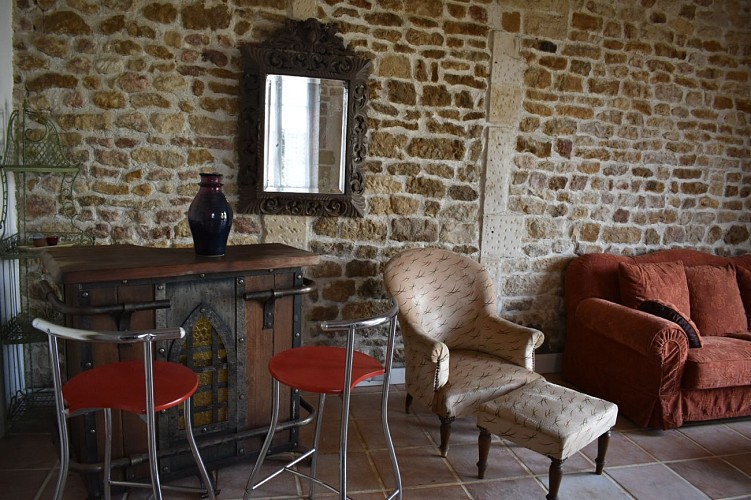 Gite-Chevannes-salon